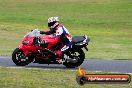 Champions Ride Day Broadford 20 05 2012 - 2SH_9458