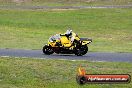 Champions Ride Day Broadford 20 05 2012 - 2SH_9461