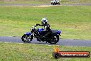 Champions Ride Day Broadford 20 05 2012