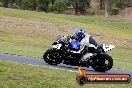 Champions Ride Day Broadford 20 05 2012 - 2SH_9472