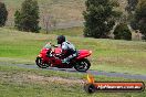 Champions Ride Day Broadford 20 05 2012 - 2SH_9479