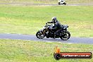 Champions Ride Day Broadford 20 05 2012 - 2SH_9480