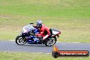 Champions Ride Day Broadford 20 05 2012 - 2SH_9486