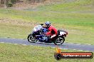 Champions Ride Day Broadford 20 05 2012 - 2SH_9488