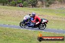 Champions Ride Day Broadford 20 05 2012 - 2SH_9489