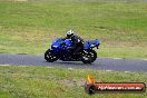 Champions Ride Day Broadford 20 05 2012 - 2SH_9495