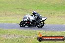 Champions Ride Day Broadford 20 05 2012 - 2SH_9498