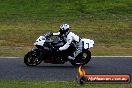 Champions Ride Day Broadford 20 05 2012 - 2SH_9514