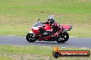 Champions Ride Day Broadford 20 05 2012 - 2SH_9525