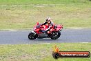 Champions Ride Day Broadford 20 05 2012 - 2SH_9528