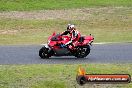 Champions Ride Day Broadford 20 05 2012 - 2SH_9530