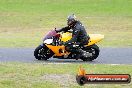 Champions Ride Day Broadford 20 05 2012 - 2SH_9533