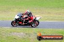 Champions Ride Day Broadford 20 05 2012 - 2SH_9539