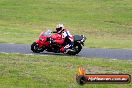 Champions Ride Day Broadford 20 05 2012 - 2SH_9546