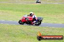 Champions Ride Day Broadford 20 05 2012 - 2SH_9547