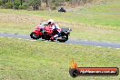 Champions Ride Day Broadford 20 05 2012 - 2SH_9549