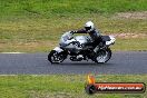 Champions Ride Day Broadford 20 05 2012 - 2SH_9550