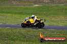 Champions Ride Day Broadford 20 05 2012 - 2SH_9555