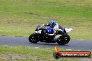 Champions Ride Day Broadford 20 05 2012 - 2SH_9559