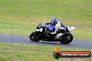 Champions Ride Day Broadford 20 05 2012 - 2SH_9560