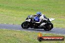 Champions Ride Day Broadford 20 05 2012 - 2SH_9561