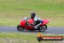 Champions Ride Day Broadford 20 05 2012 - 2SH_9563