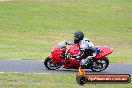 Champions Ride Day Broadford 20 05 2012 - 2SH_9564