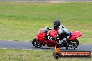 Champions Ride Day Broadford 20 05 2012 - 2SH_9565
