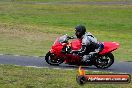 Champions Ride Day Broadford 20 05 2012 - 2SH_9566