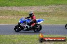 Champions Ride Day Broadford 20 05 2012 - 2SH_9577