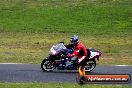 Champions Ride Day Broadford 20 05 2012 - 2SH_9579