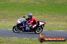 Champions Ride Day Broadford 20 05 2012 - 2SH_9581