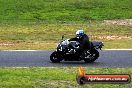 Champions Ride Day Broadford 20 05 2012 - 2SH_9588