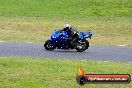 Champions Ride Day Broadford 20 05 2012 - 2SH_9590