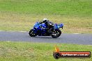 Champions Ride Day Broadford 20 05 2012 - 2SH_9591