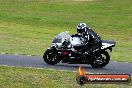 Champions Ride Day Broadford 20 05 2012 - 2SH_9596