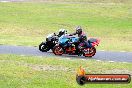 Champions Ride Day Broadford 20 05 2012 - 2SH_9602