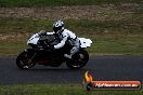 Champions Ride Day Broadford 20 05 2012 - 2SH_9608