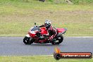 Champions Ride Day Broadford 20 05 2012 - 2SH_9612