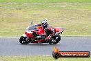 Champions Ride Day Broadford 20 05 2012 - 2SH_9614