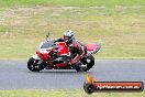 Champions Ride Day Broadford 20 05 2012 - 2SH_9615