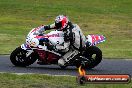 Champions Ride Day Broadford 20 05 2012 - 2SH_9620