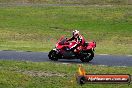 Champions Ride Day Broadford 20 05 2012 - 2SH_9624