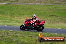 Champions Ride Day Broadford 20 05 2012 - 2SH_9625