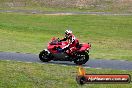 Champions Ride Day Broadford 20 05 2012 - 2SH_9626