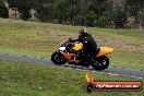 Champions Ride Day Broadford 20 05 2012 - 2SH_9629