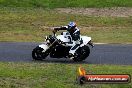 Champions Ride Day Broadford 20 05 2012 - 2SH_9632