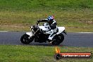 Champions Ride Day Broadford 20 05 2012 - 2SH_9633