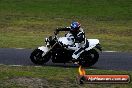 Champions Ride Day Broadford 20 05 2012 - 2SH_9635