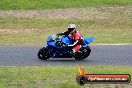 Champions Ride Day Broadford 20 05 2012 - 2SH_9637